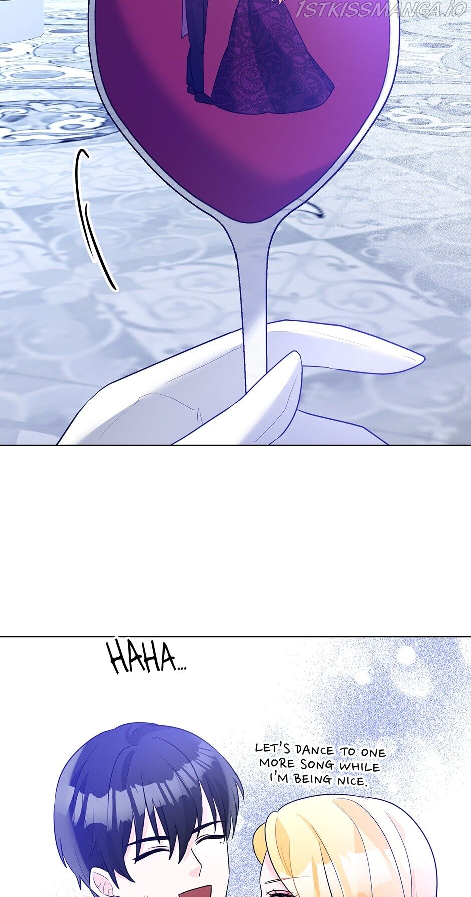 A Poisonous Lily chapter 27 page 12