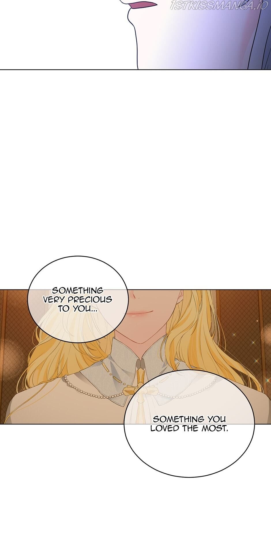 A Poisonous Lily chapter 27 page 30
