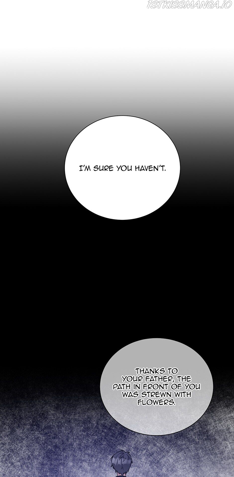 A Poisonous Lily chapter 27 page 31