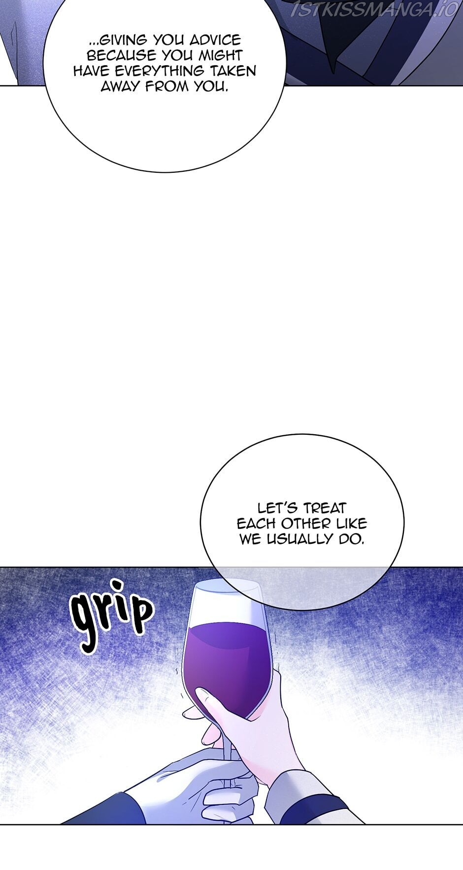A Poisonous Lily chapter 27 page 39