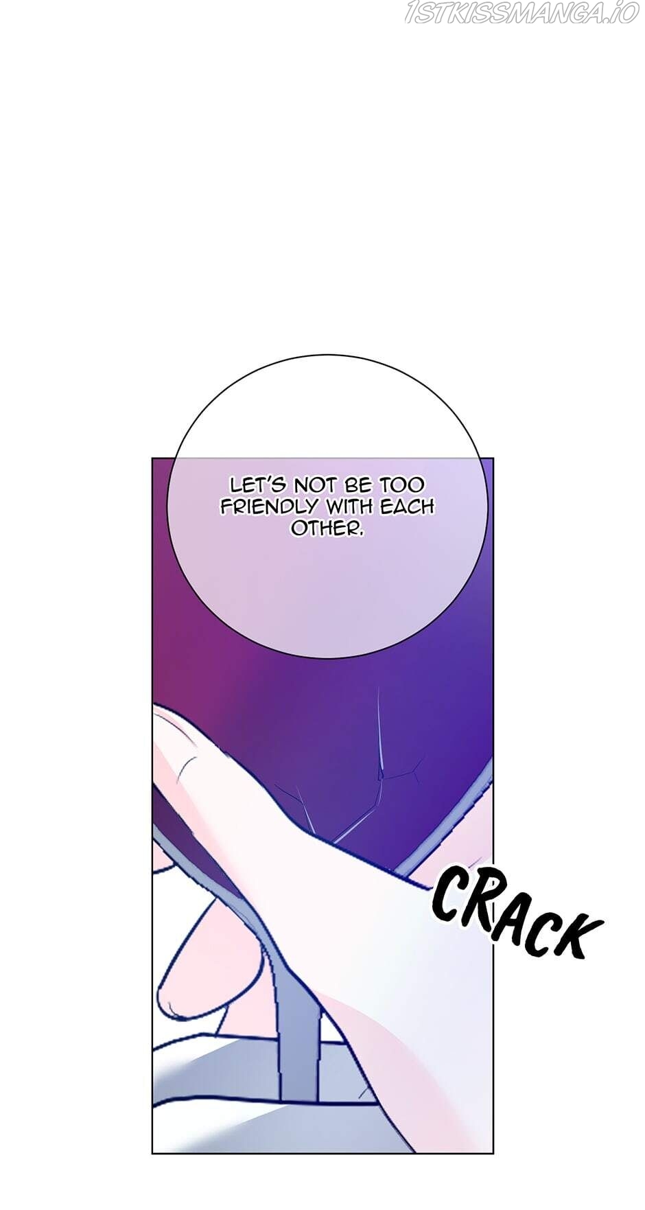 A Poisonous Lily chapter 27 page 40