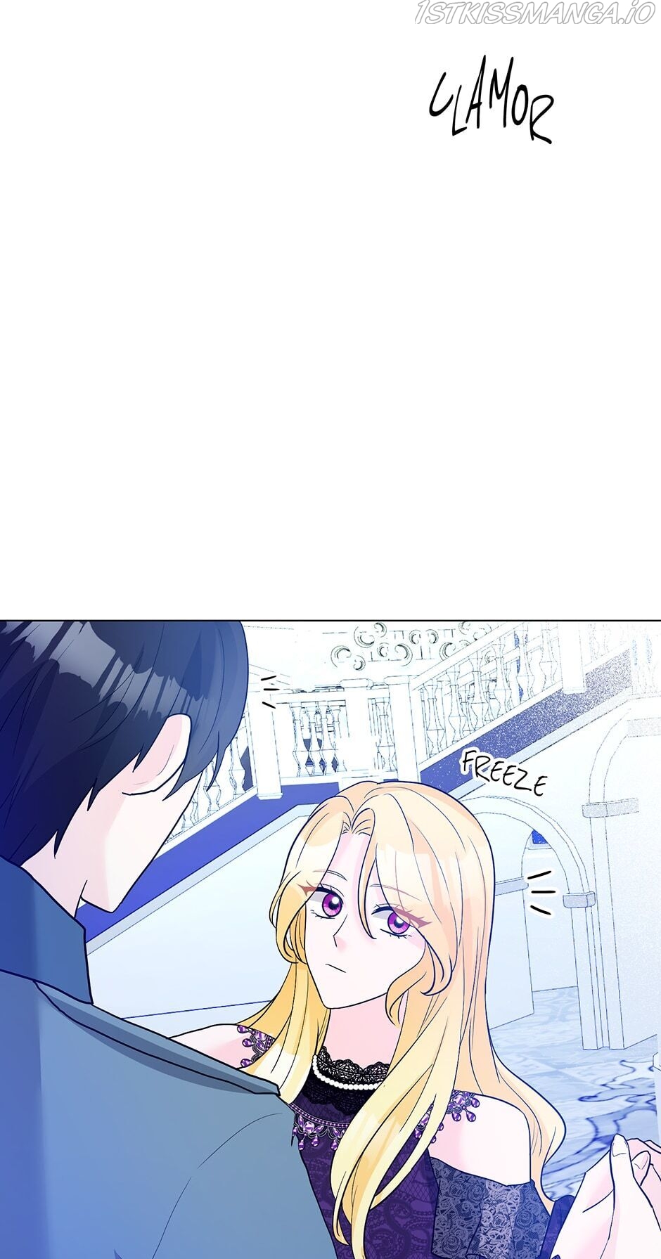 A Poisonous Lily chapter 27 page 44