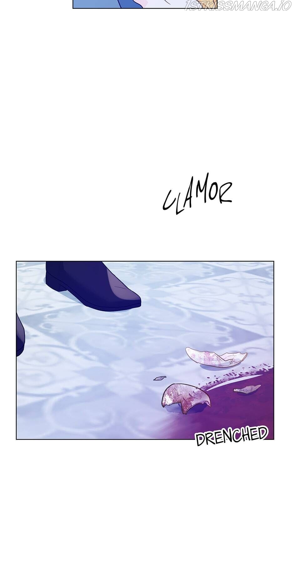 A Poisonous Lily chapter 27 page 46