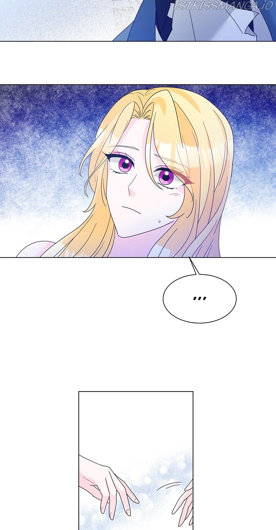 A Poisonous Lily chapter 27 page 53