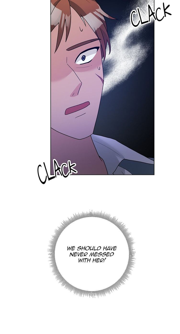 A Poisonous Lily chapter 32 page 33