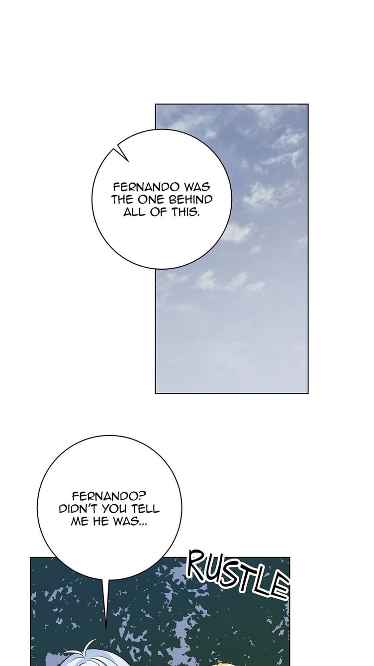 A Poisonous Lily chapter 32 page 41