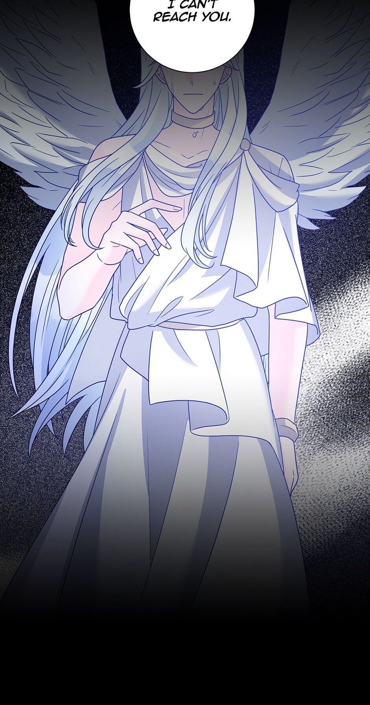 A Poisonous Lily chapter 33 page 34