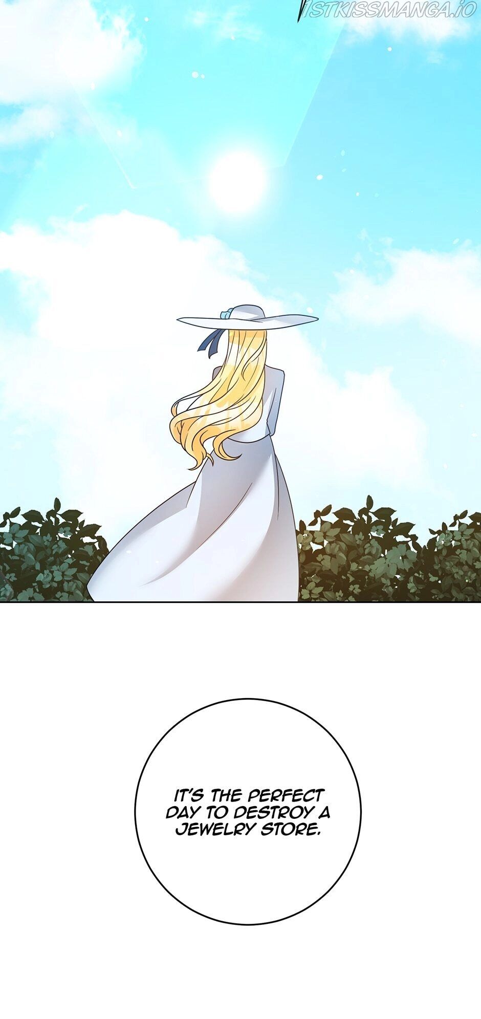 A Poisonous Lily chapter 36 page 44