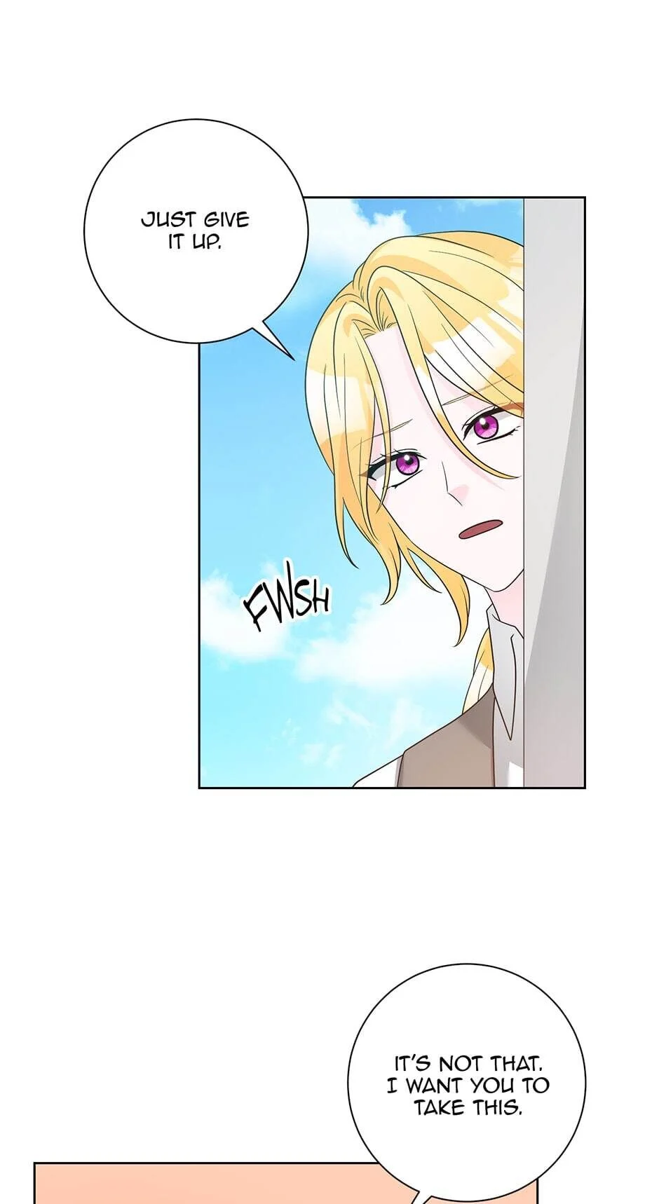 A Poisonous Lily chapter 37 page 7