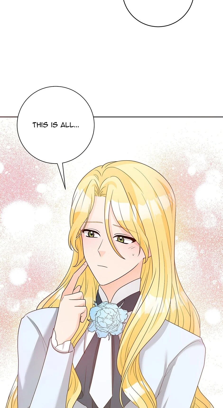 A Poisonous Lily chapter 37 page 10