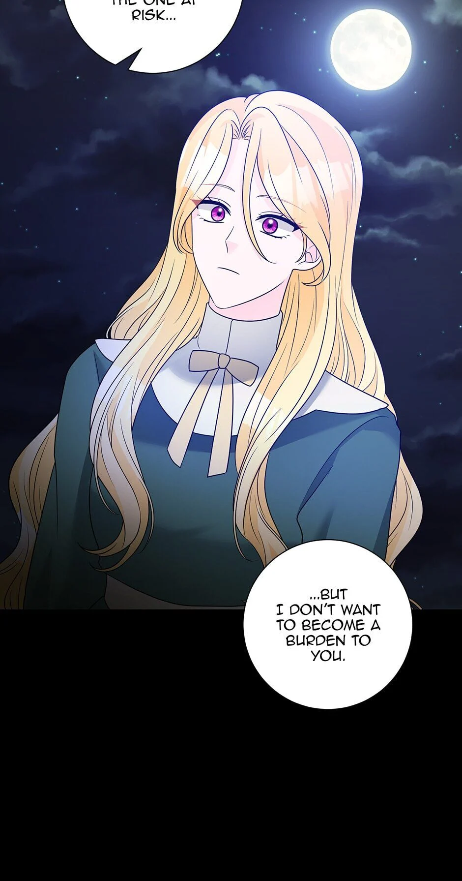 A Poisonous Lily chapter 37 page 16