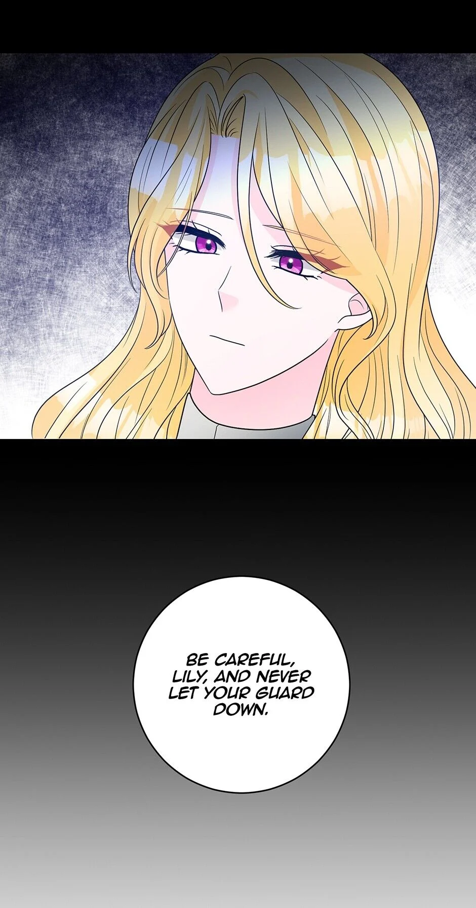 A Poisonous Lily chapter 37 page 17
