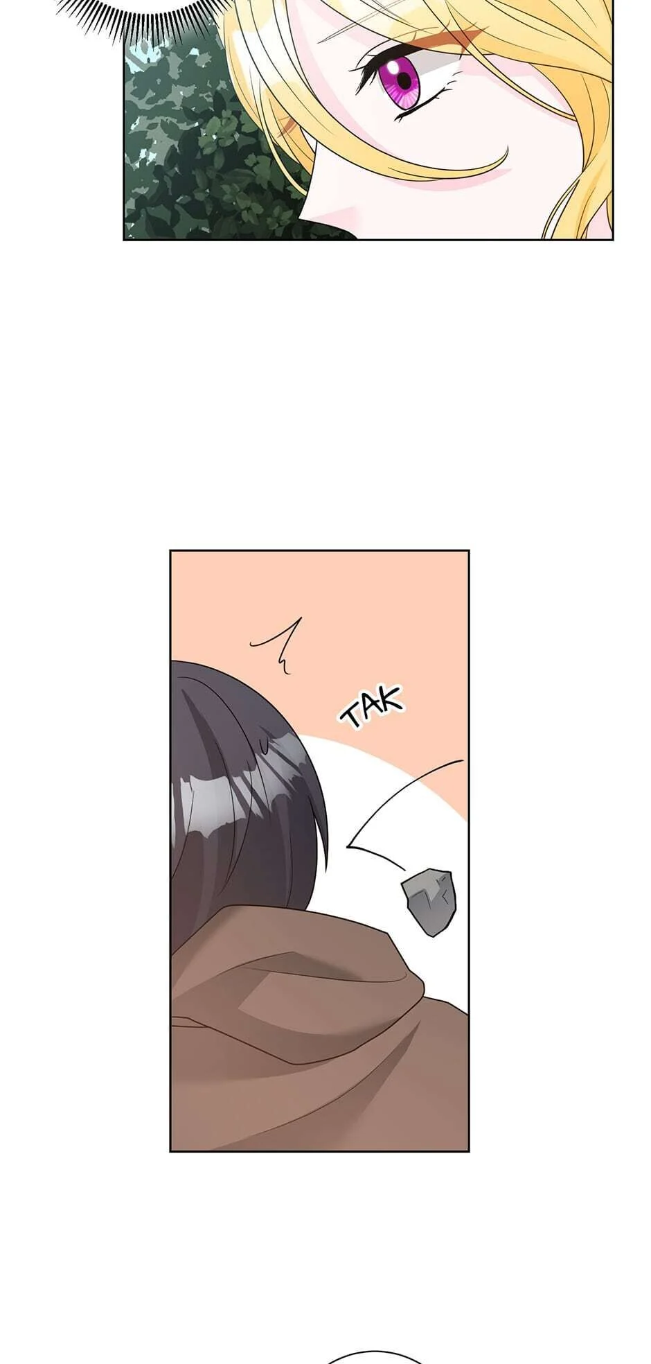 A Poisonous Lily chapter 37 page 24