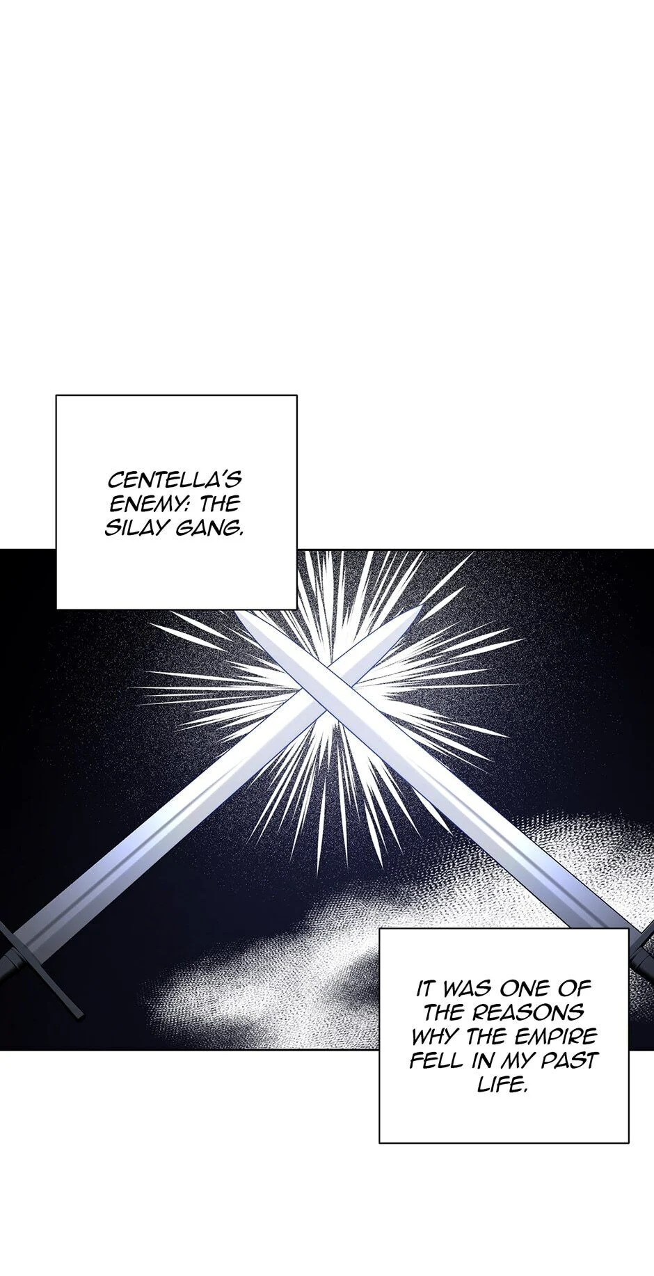A Poisonous Lily chapter 37 page 32