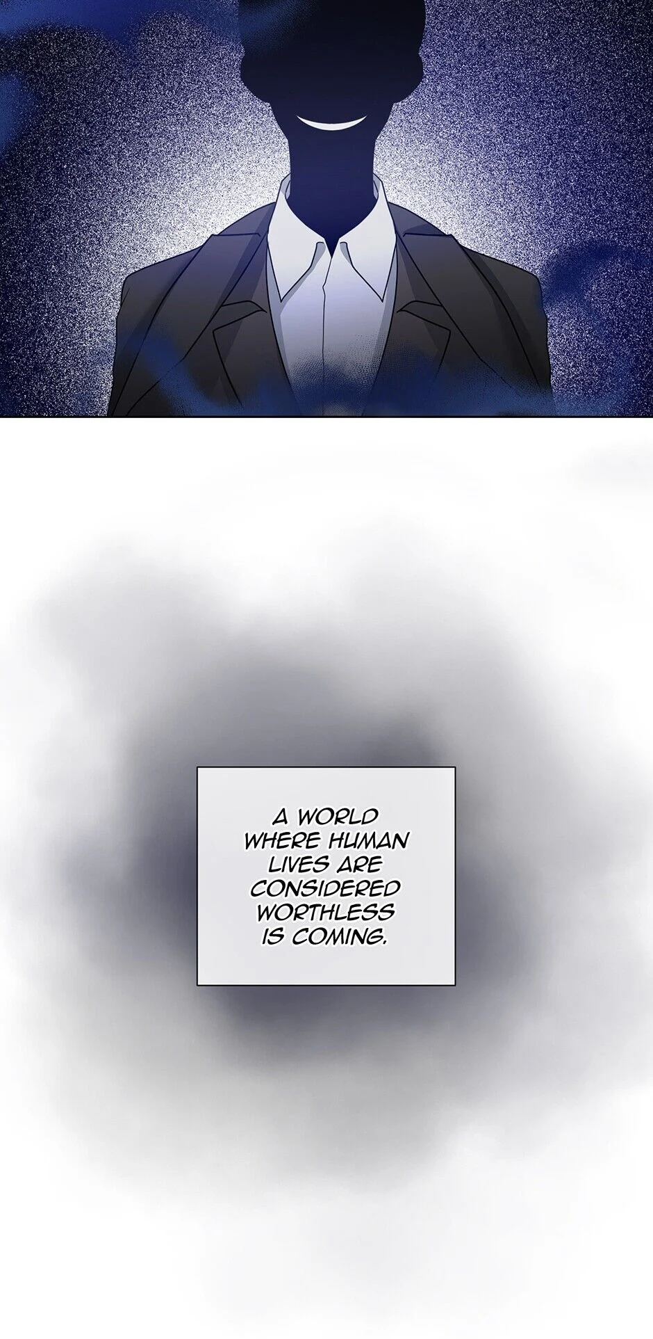 A Poisonous Lily chapter 37 page 38