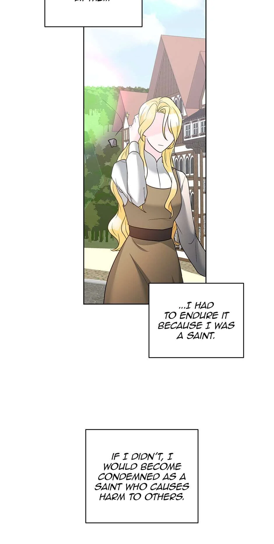 A Poisonous Lily chapter 37 page 41