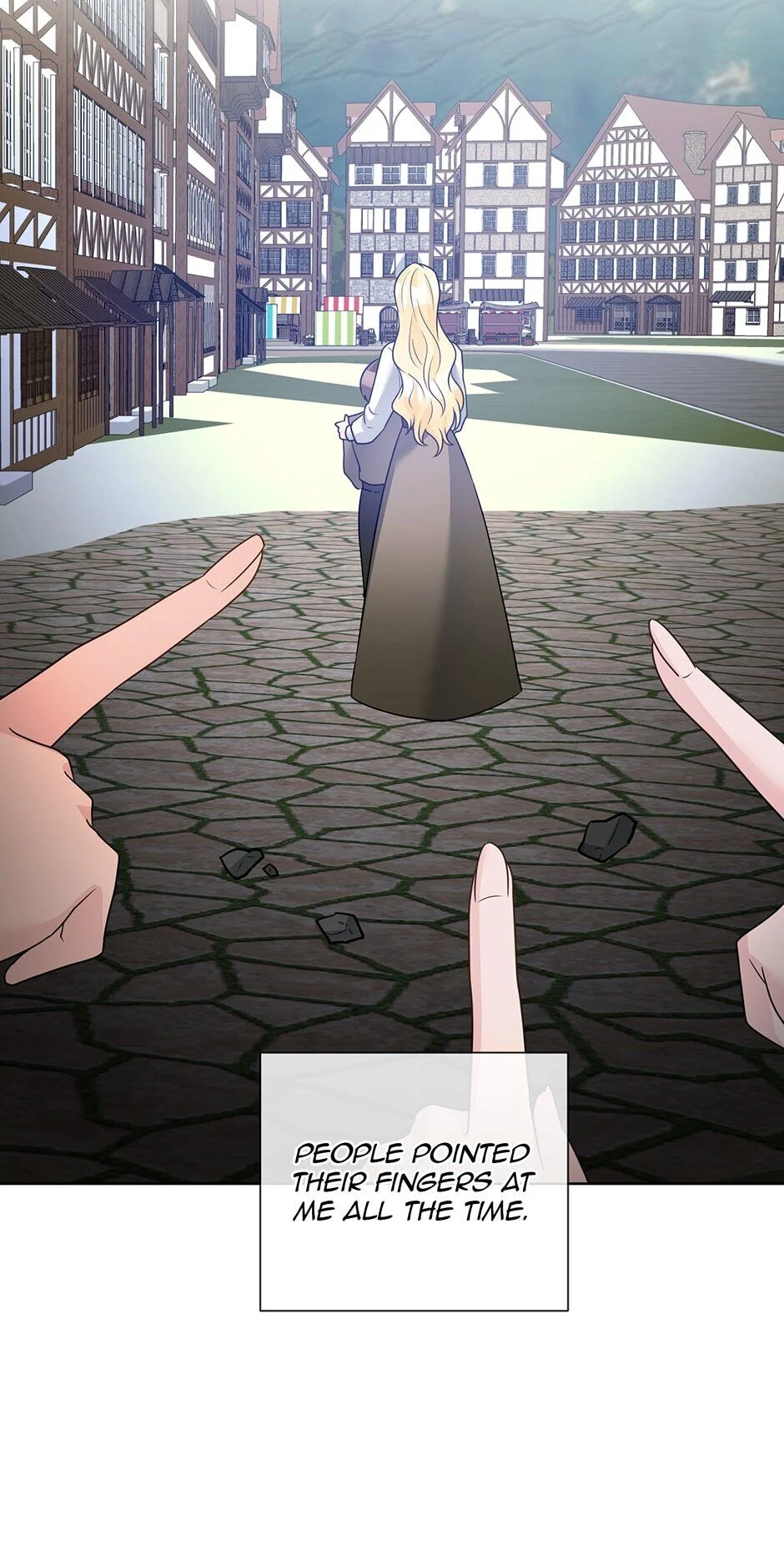 A Poisonous Lily chapter 37 page 44