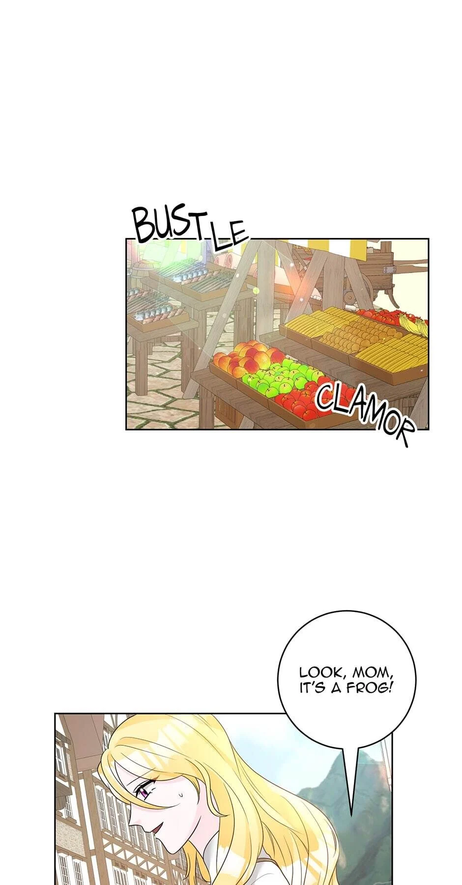 A Poisonous Lily chapter 37 page 45