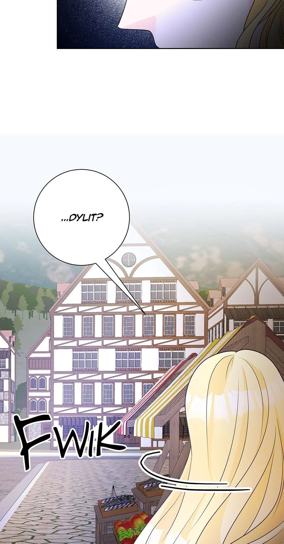 A Poisonous Lily chapter 37 page 47