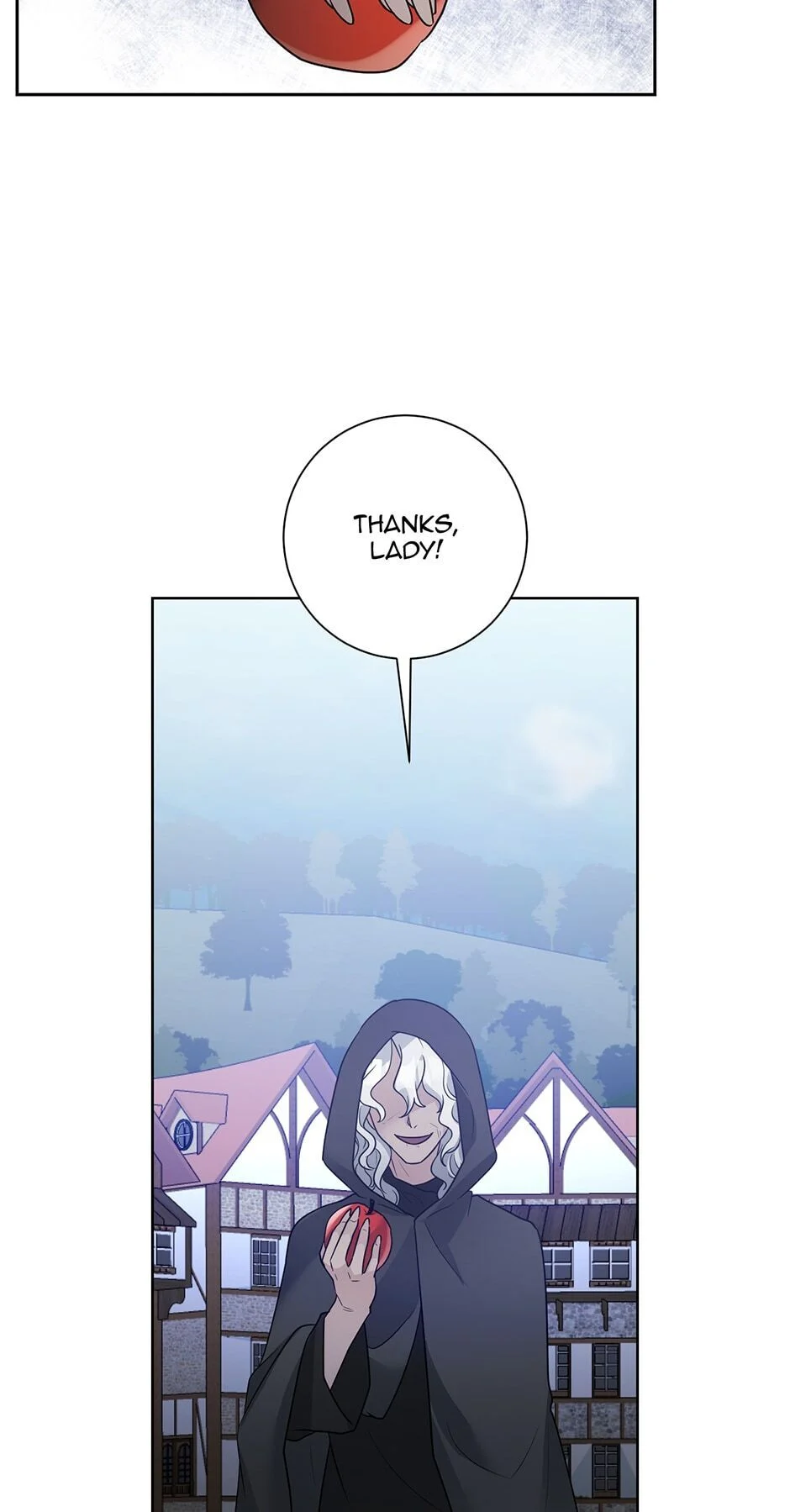 A Poisonous Lily chapter 37 page 50
