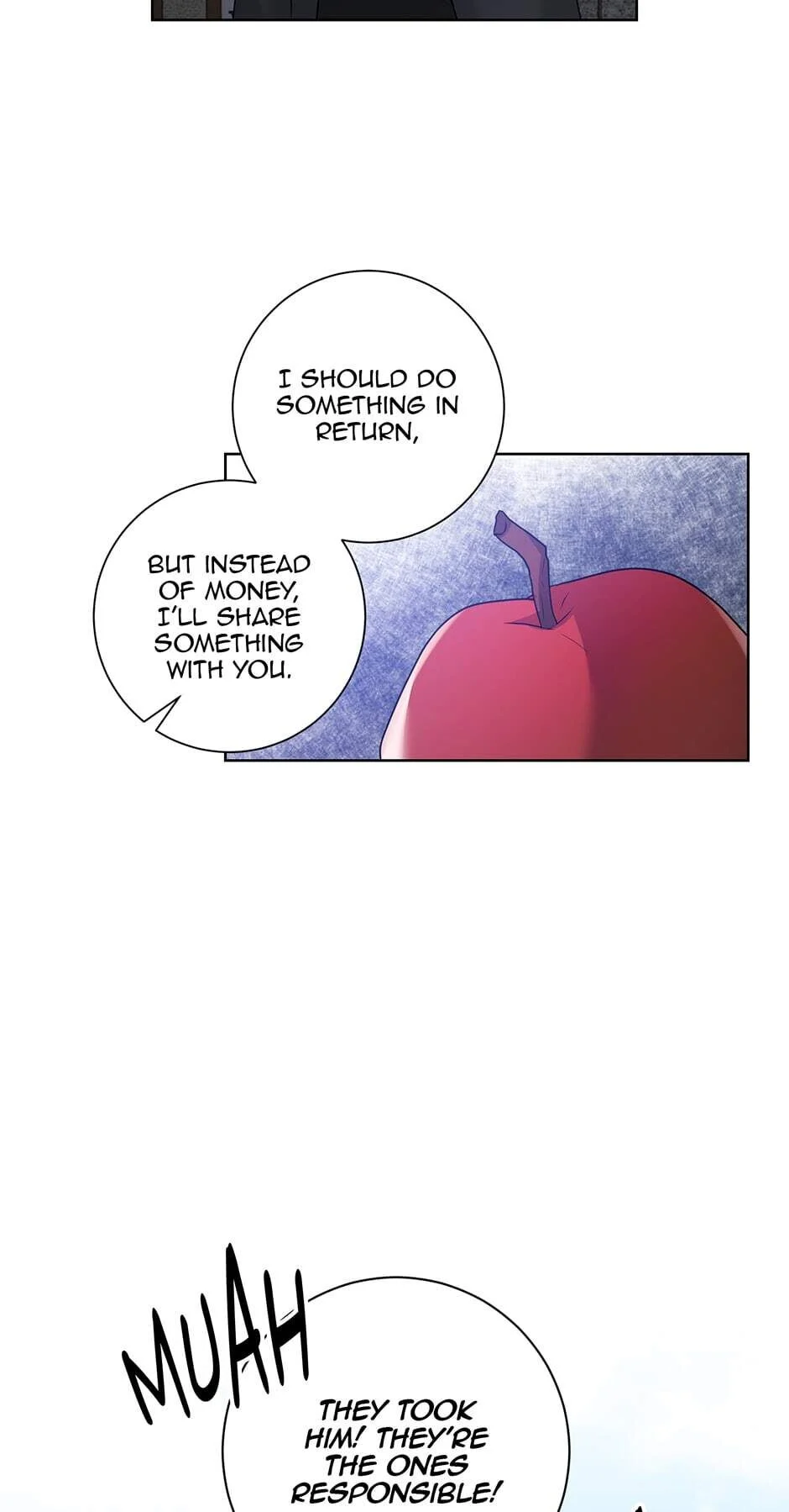 A Poisonous Lily chapter 37 page 51