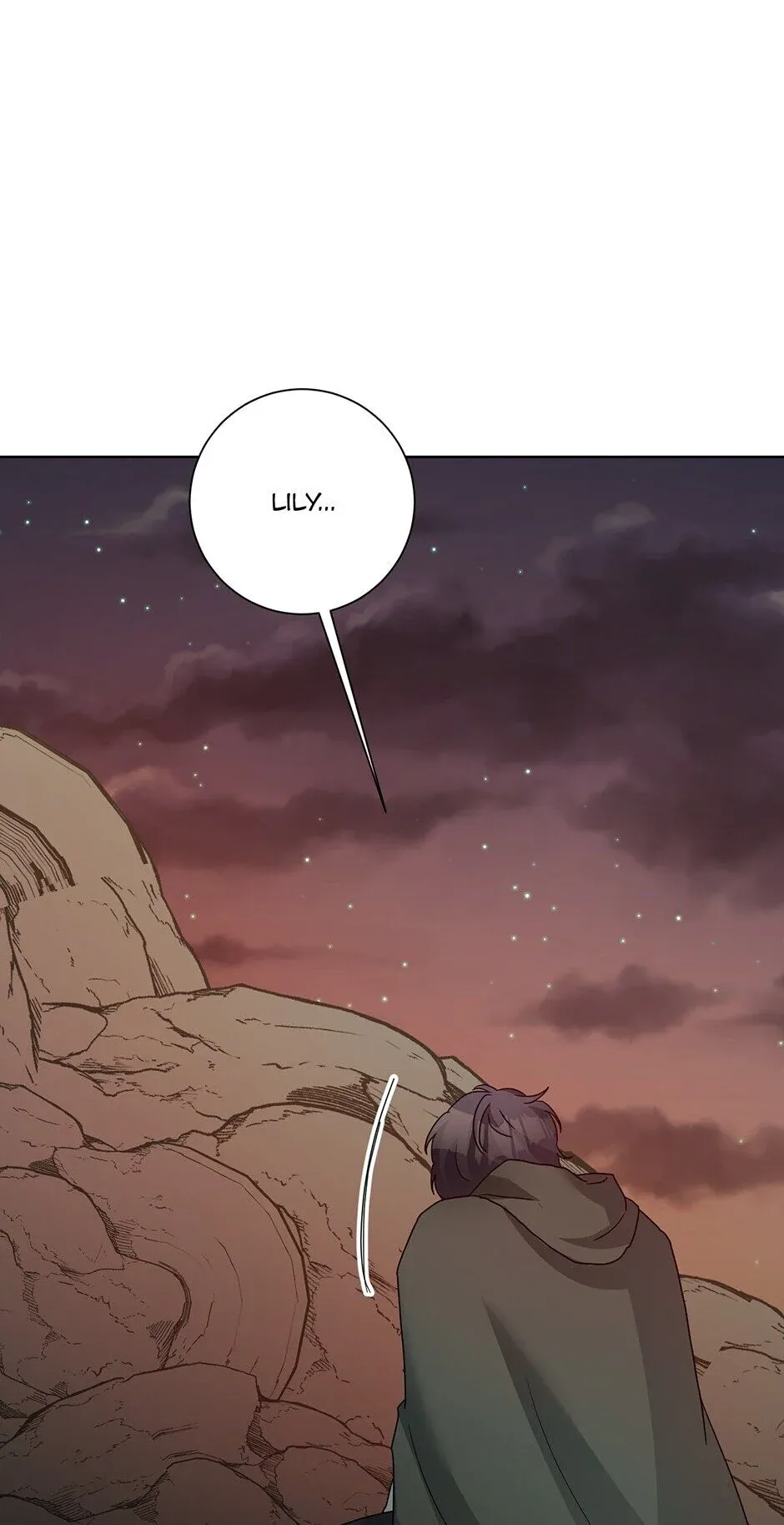 A Poisonous Lily chapter 40 page 34