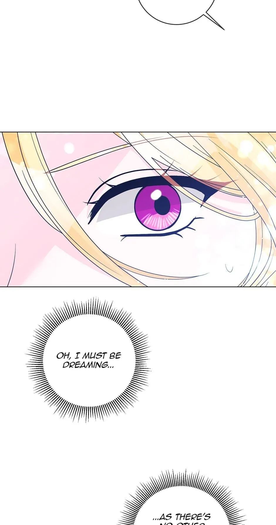 A Poisonous Lily chapter 41 page 32