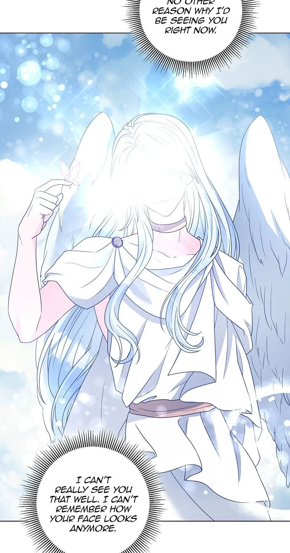 A Poisonous Lily chapter 41 page 33