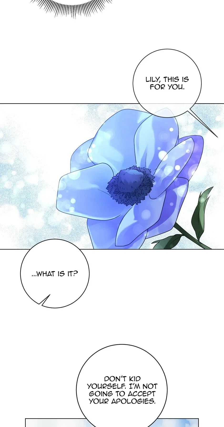 A Poisonous Lily chapter 41 page 34