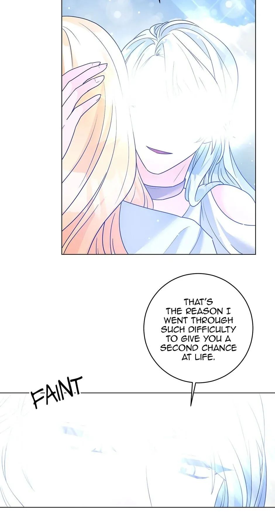 A Poisonous Lily chapter 41 page 44