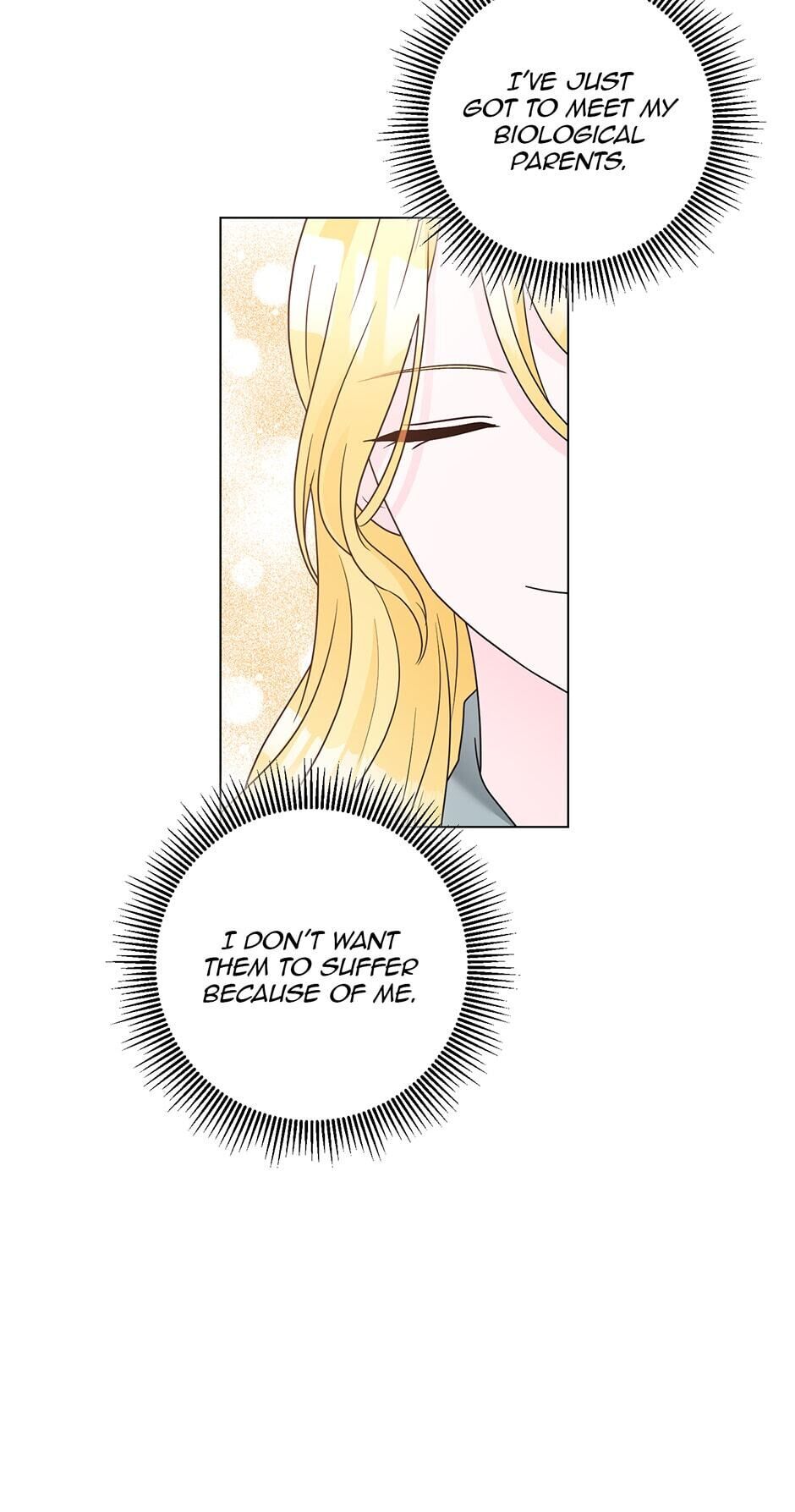 A Poisonous Lily chapter 43 page 34