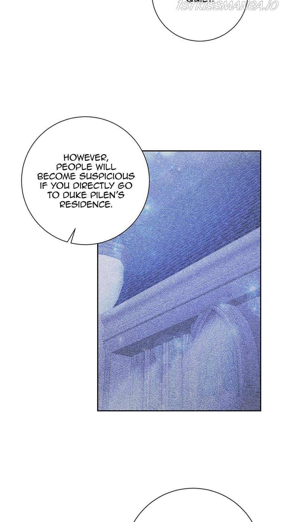 A Poisonous Lily chapter 45 page 44
