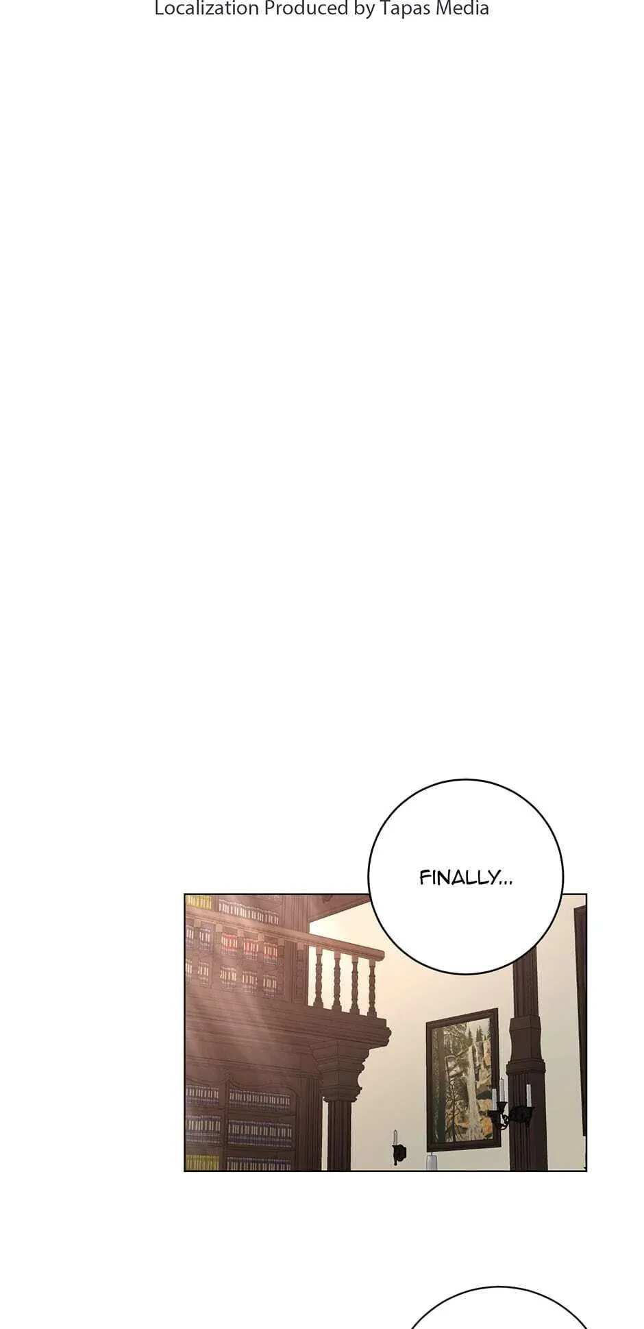 A Poisonous Lily chapter 47 page 24