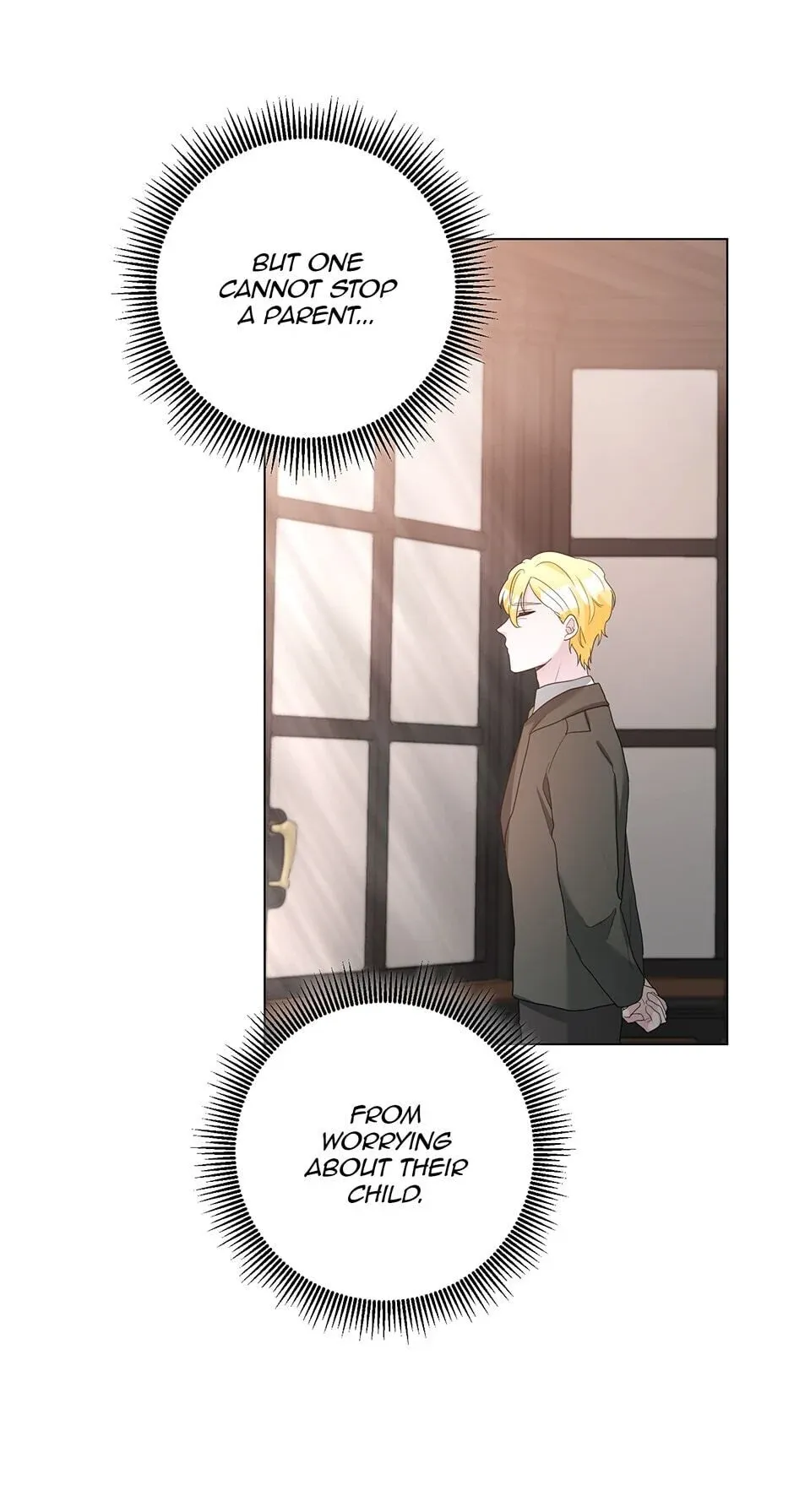 A Poisonous Lily chapter 47 page 32