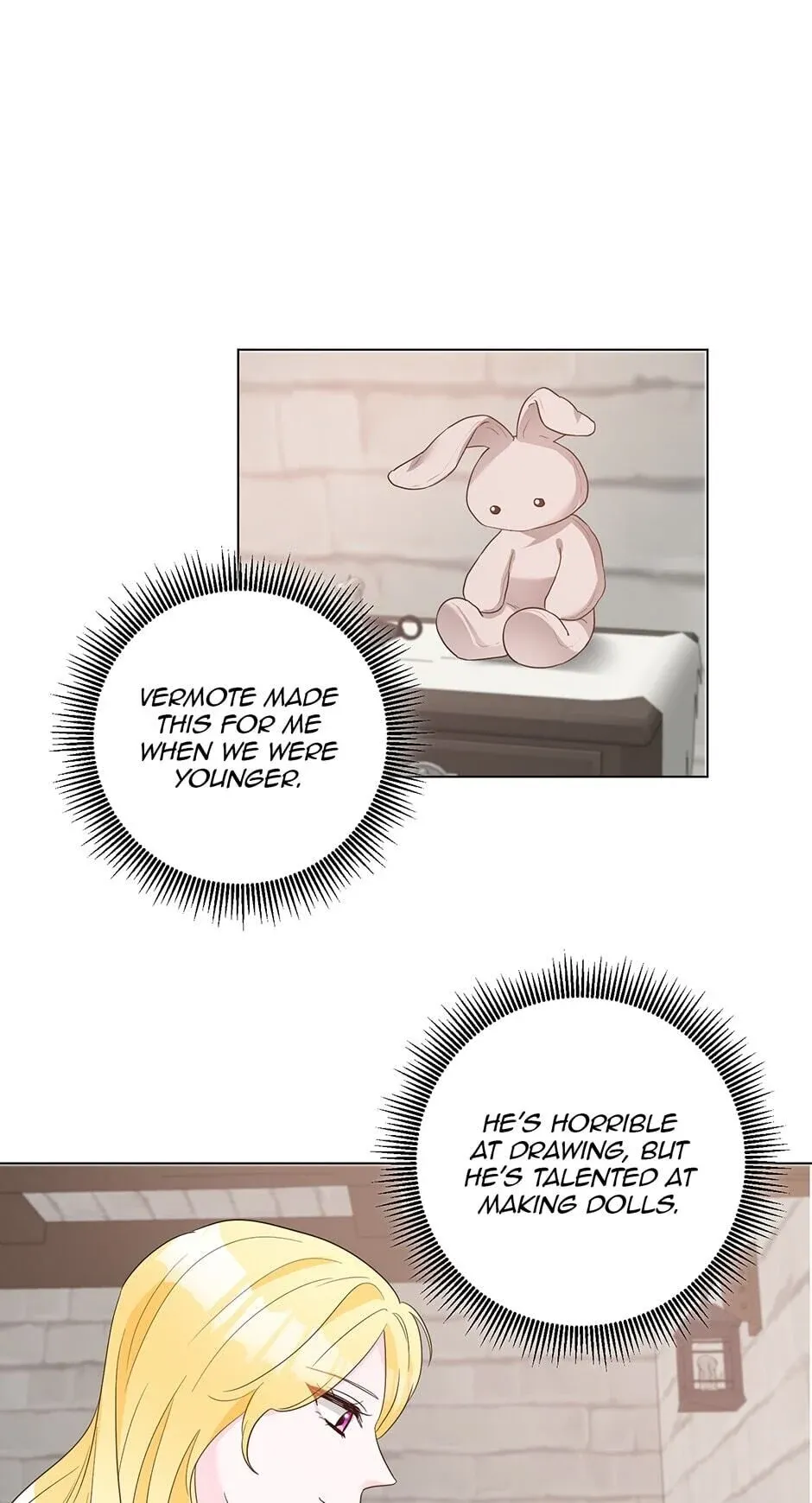 A Poisonous Lily chapter 47 page 44