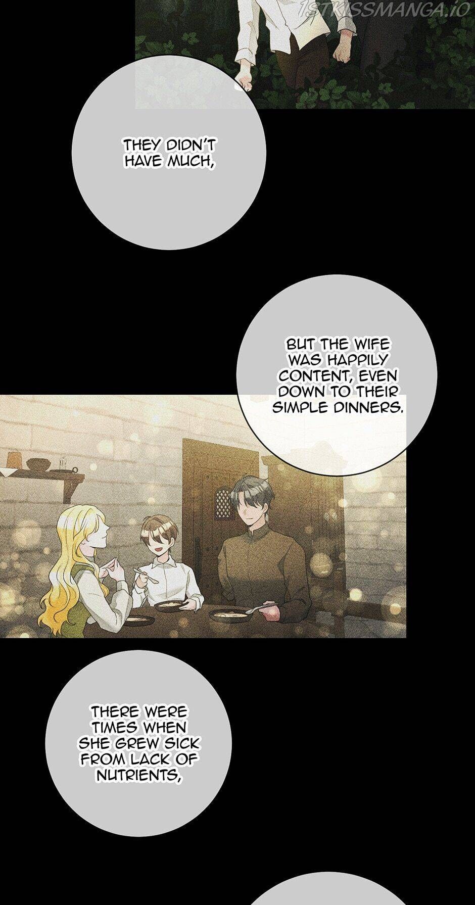 A Poisonous Lily chapter 48 page 24