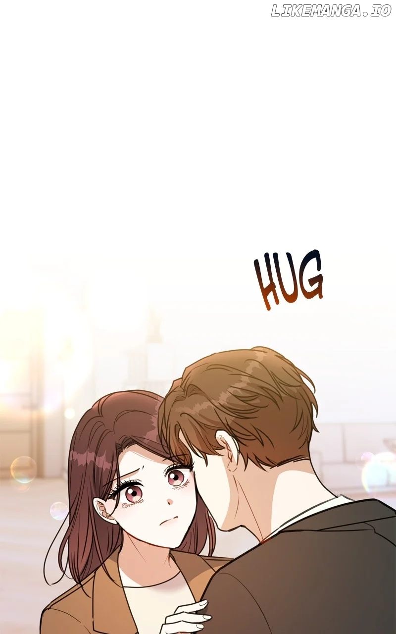 A Prenuptial Contract chapter 109 page 24
