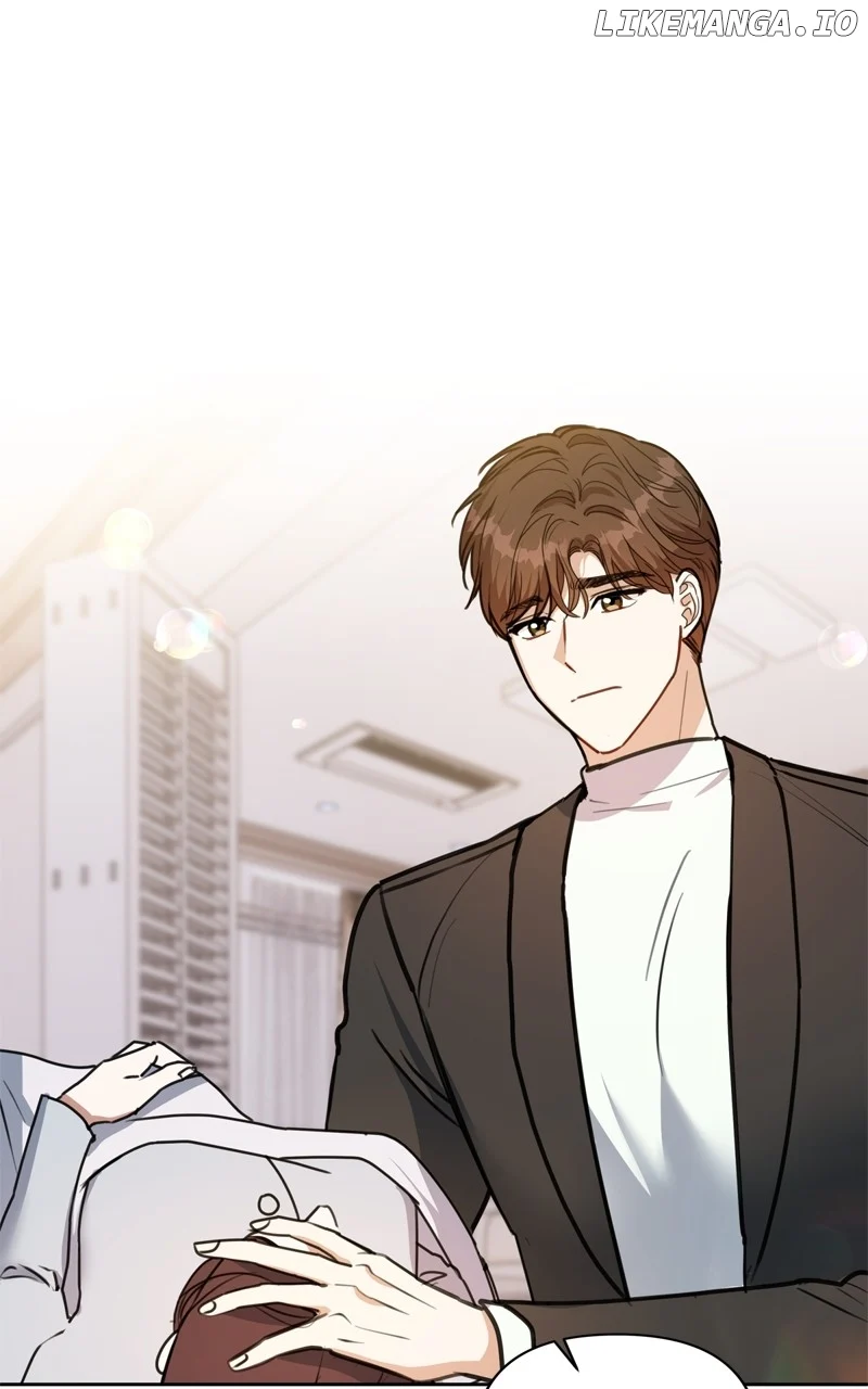 A Prenuptial Contract chapter 109 page 32
