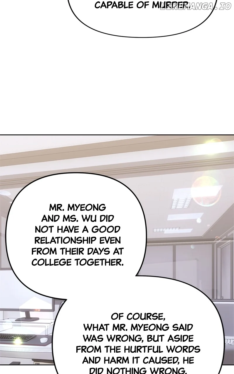 A Prenuptial Contract chapter 109 page 44