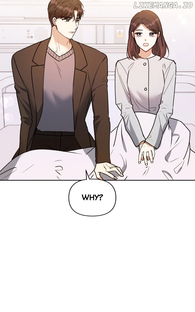 A Prenuptial Contract chapter 109 page 80