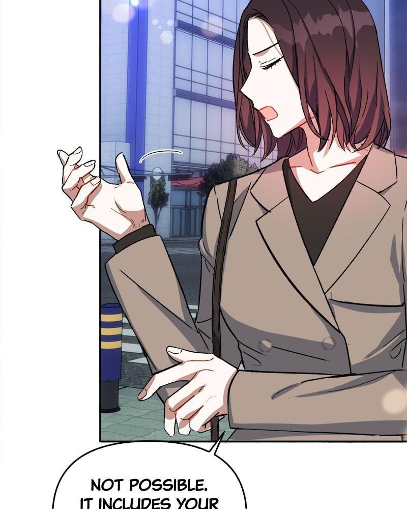 A Prenuptial Contract chapter 14 page 21