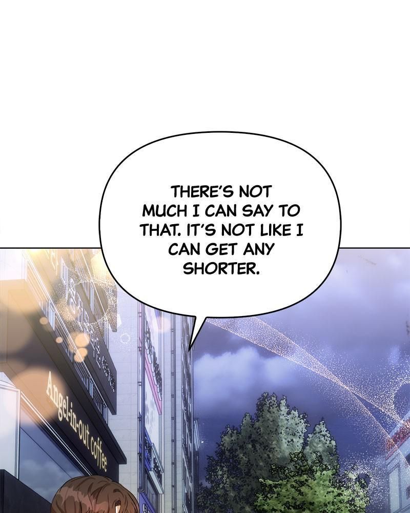 A Prenuptial Contract chapter 14 page 24