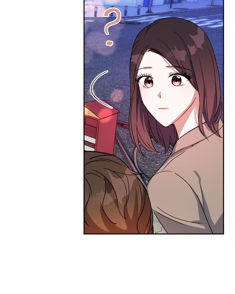 A Prenuptial Contract chapter 14 page 32