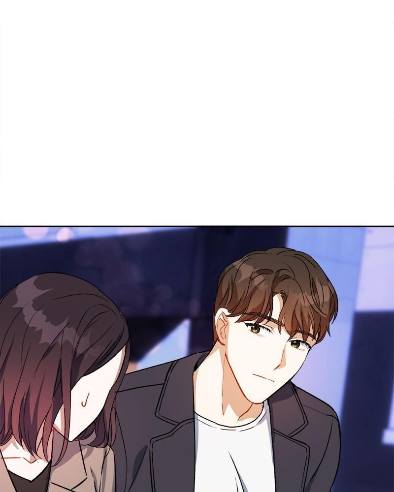A Prenuptial Contract chapter 14 page 33