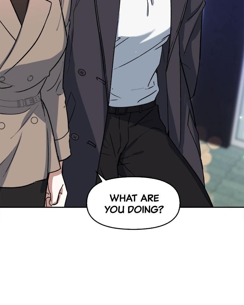 A Prenuptial Contract chapter 14 page 34