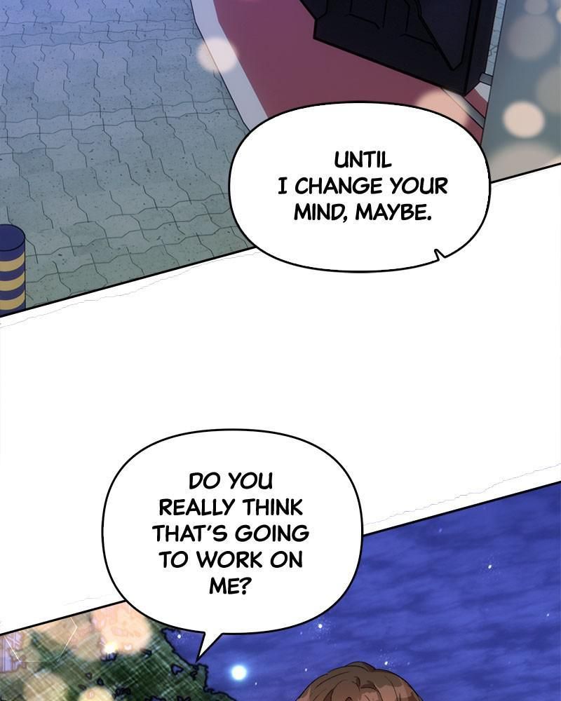 A Prenuptial Contract chapter 14 page 41
