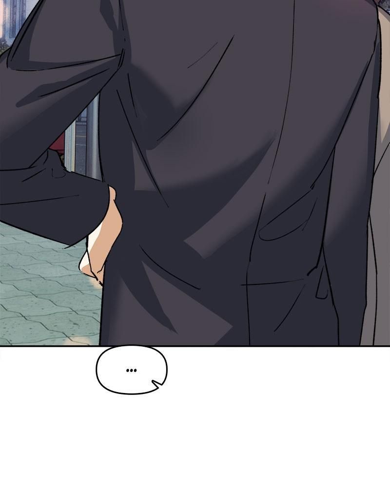 A Prenuptial Contract chapter 14 page 45