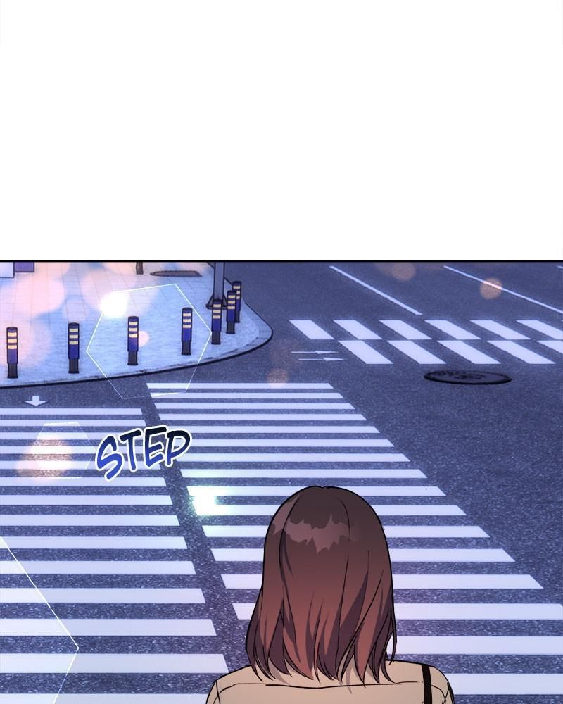 A Prenuptial Contract chapter 14 page 62