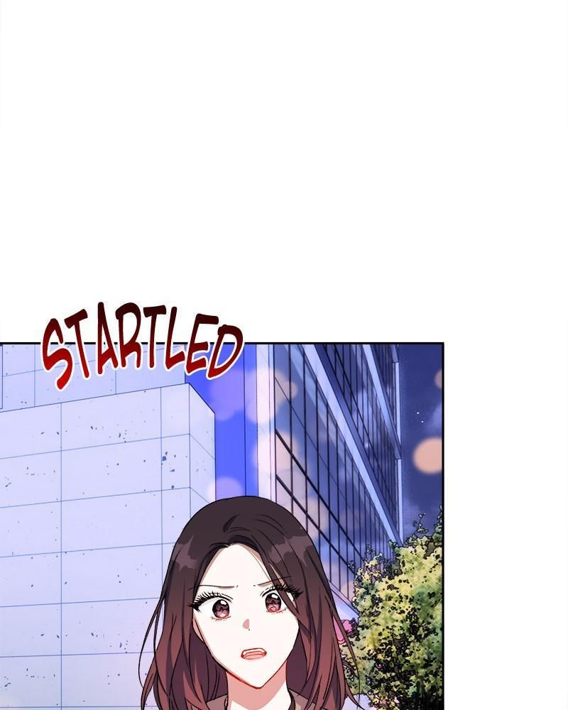 A Prenuptial Contract chapter 14 page 72