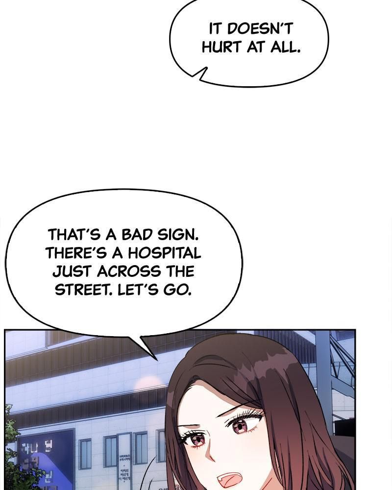 A Prenuptial Contract chapter 14 page 80